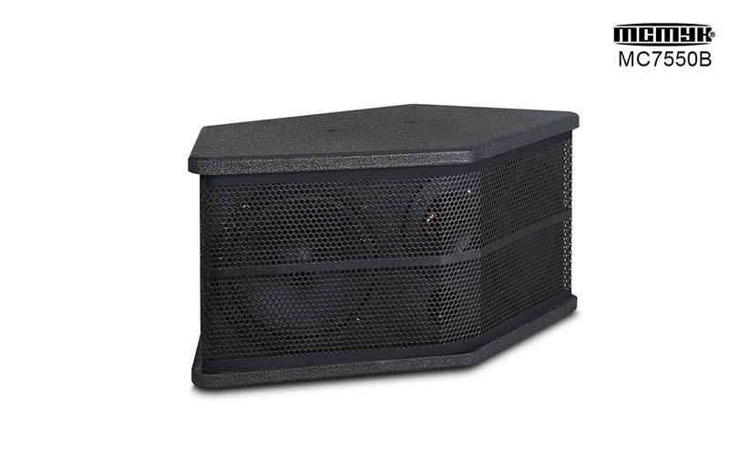 MC7550B conference speaker MC7550B conference speaker